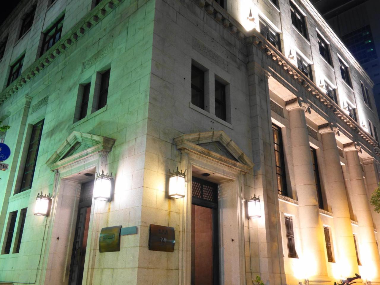 Hotel Wing International Kobe - Shinnagata Ekimae Zewnętrze zdjęcie