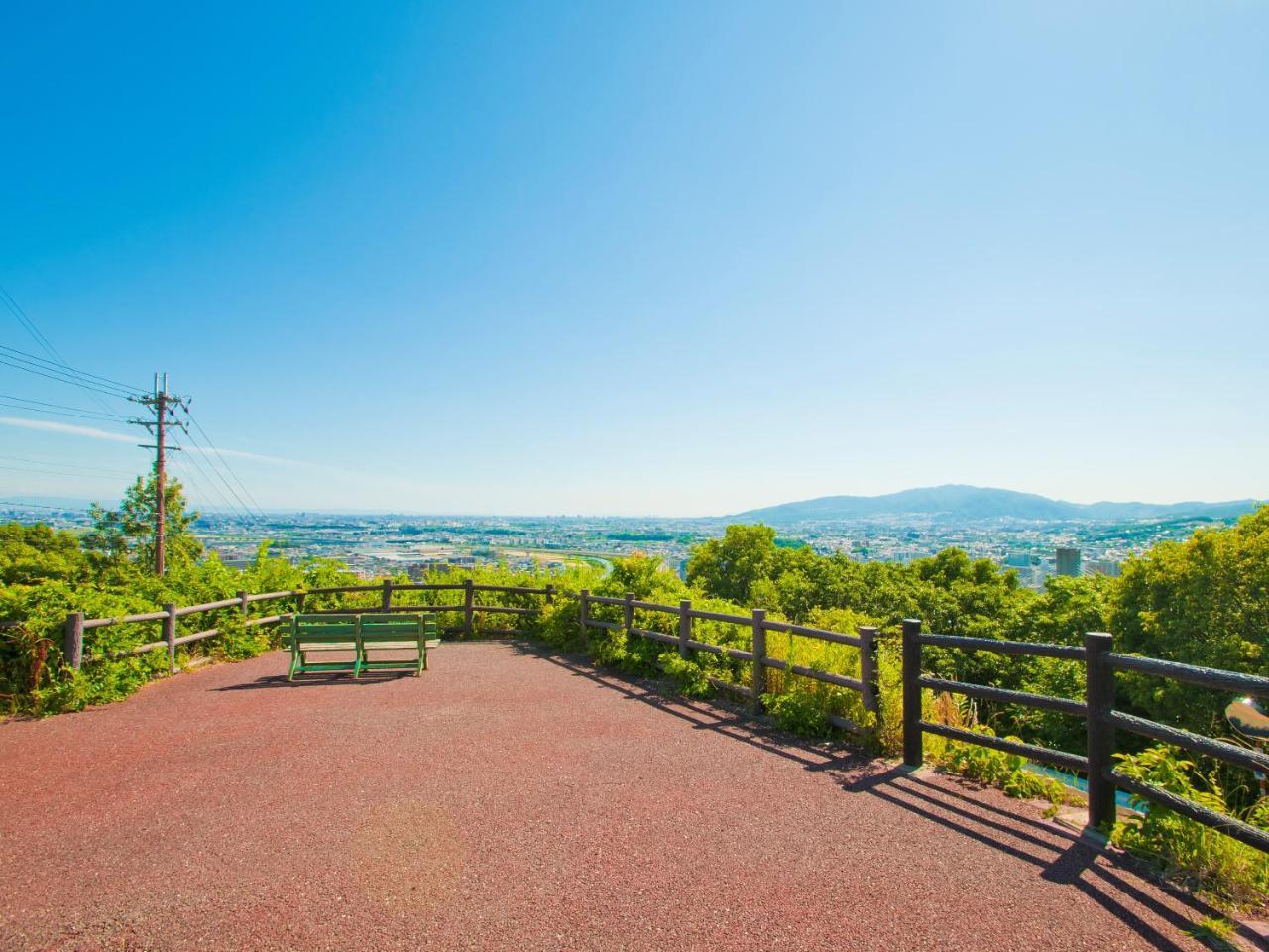 Hotel Wing International Kobe - Shinnagata Ekimae Zewnętrze zdjęcie
