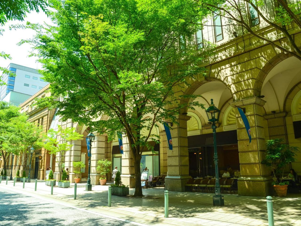 Hotel Wing International Kobe - Shinnagata Ekimae Zewnętrze zdjęcie